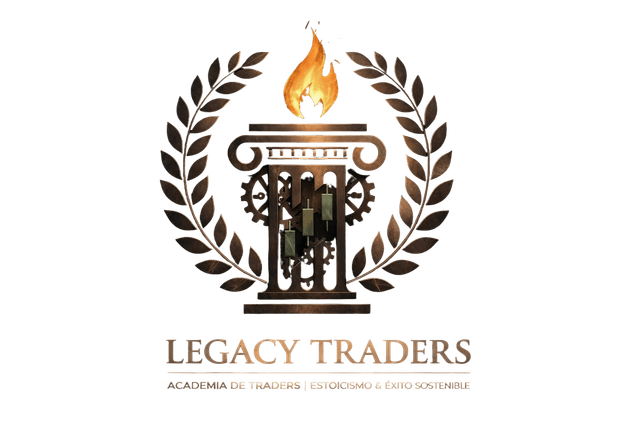 Legacy Traders